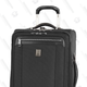 Travelpro Platinum Magna 2 Carry-On | $100 | Amazon